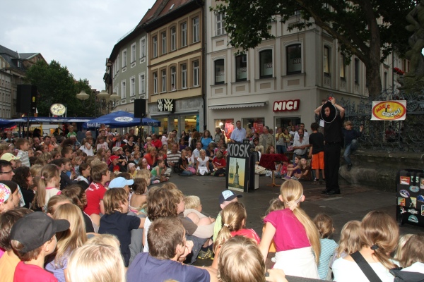 Festival Bamberg   101.jpg
